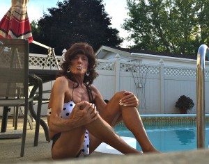 End of Summer