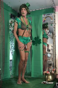 St Pats 2017 #3