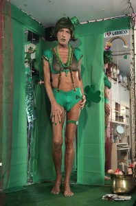 St Pats 2017 #2