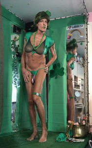 St Pats 2017 #6